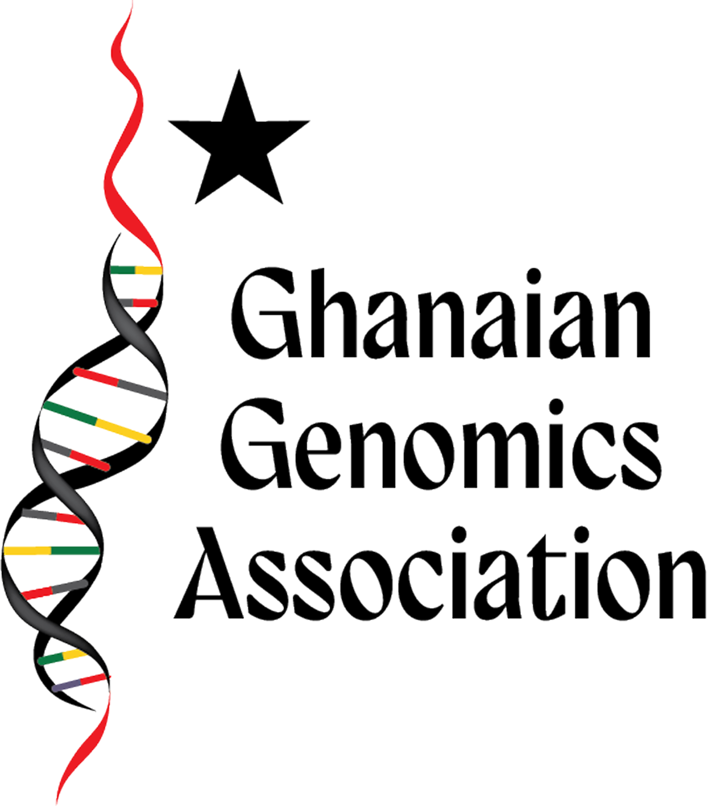 GGA Logo