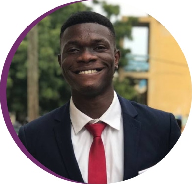 Jeffery Nii Kpakpo Quaye