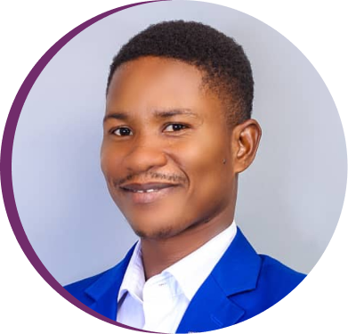 Emmanuel Afornu