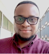 Emmanuel Lamptey
